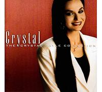 The Crystal Gayle Collection