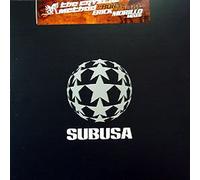 The Crystal Method - Born Too Slow - Crystal Method, The 12"