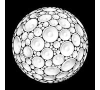 The Crystal Method - Divided By Night (Special Edition)