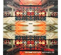The Crystal Method - Vegas [Deluxe Edition] [Us Import]