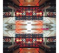 The Crystal Method Vegas (Vinyl) 12" Album (US IMPORT)