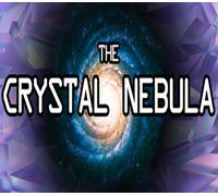 The Crystal Nebula Steam CD Key