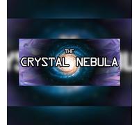 The Crystal Nebula [VR] (PC) Steam Key - GLOBAL