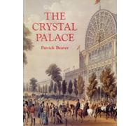 The Crystal Palace
