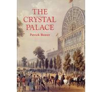 The Crystal Palace