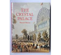 The Crystal Palace