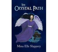 The Crystal Path