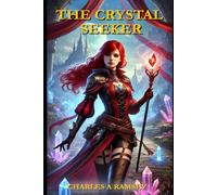 The Crystal Seeker