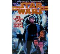 The Crystal Star (Star Wars)