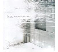 The Crystalline Effect - Glass [German Import]