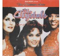 The Crystals - One Fine Day