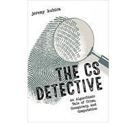 The Cs Detective