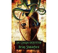 The Cthulhu Encryption: A Romance of Piracy