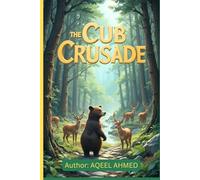 The Cub Crusade