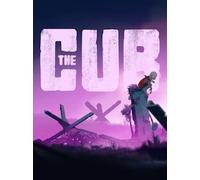 The Cub (PC) - Steam Key - EUROPE
