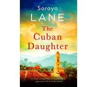 The Cuban Daughter