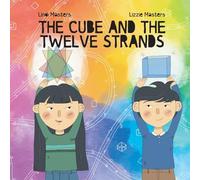 The Cube and the Twelve Strands