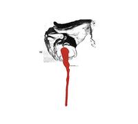 The Cube - Decoy Street [VINYL]