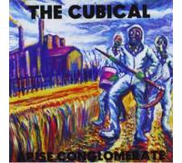 The Cubical - Arise Conglomerate