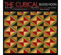 The Cubical - Blood Moon