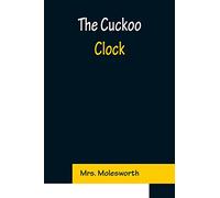 The Cuckoo Clock