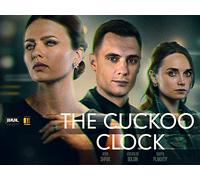 The Cuckoo Clock