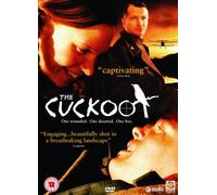 The Cuckoo [DVD]