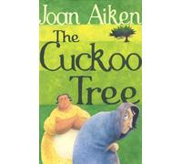 The Cuckoo Tree