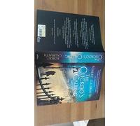 The Cuckoo's Calling (Cormoran Strike)