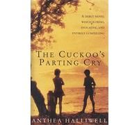 The Cuckoo's Parting Cry