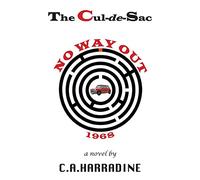 The Cul-de-Sac: No Way Out