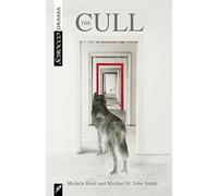 The Cull