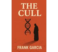 The Cull