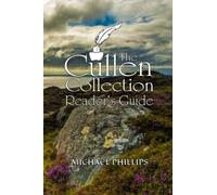 The Cullen Collection Reader's Guide