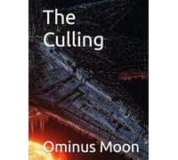 The Culling