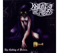 The Culling of Wolves by Knights of the Abyss (2010-08-17)