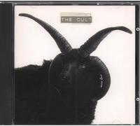 The Cult - Bauhaus 1979-1983. Volume One