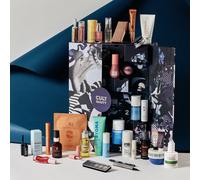 The Cult Beauty Advent Calendar - Classic Curation (Worth over £1,100)