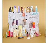 The Cult Beauty Advent Calendar Special Edition (worth over £1,100)