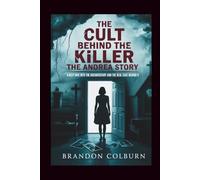 The Cult Behind The Killer: The Andrea Yates Story: A Deep Dive Into The Documentary And The Real Case Behind It