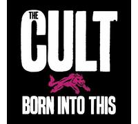 Born Into This, Savage Edition