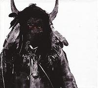 The Cult - Choice of Weapon