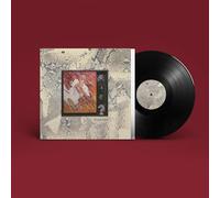 The Cult - Dreamtime [VINYL]