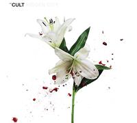 The Cult - Hidden City [VINYL]