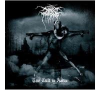 Darkthrone - The Cult is Alive