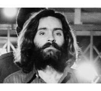 The Cult Leader Who Was An ABSOLUTE Madman