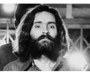 The Cult Leader Who Was An ABSOLUTE Madman