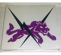 The Cult - Nokia Theatre Times Square - New York Ny 3/27/06 [Us Import]