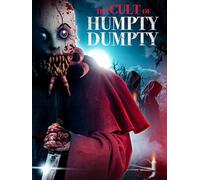The Cult of Humpty Dumpty 2