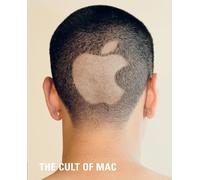 The Cult of Mac